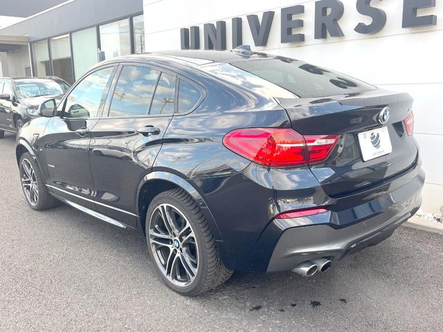 ��YANASE�I�[�g�V�X�e���Y�Ƃ̒�g�ɂ���Ď����������i���C���l�b�g���[�N!��؂Ȃ��Ԃ�����A������̏C���ł��u�����i���v�����񋟁B���X�ł��w�������������Ԃɂ̓����b�g������������܂�