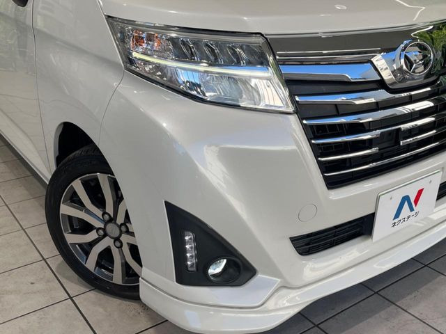 �yLED�w�b�h���C�g�z���V����ԑ��s�����ǍD�Ȏ��E���m�ۂ����S���ĉ^�]�ł��鍂�P�xLED�w�b�h���C�g�𑕔�!�_�����x�������A����d�͂��}�����Ă��܂��B