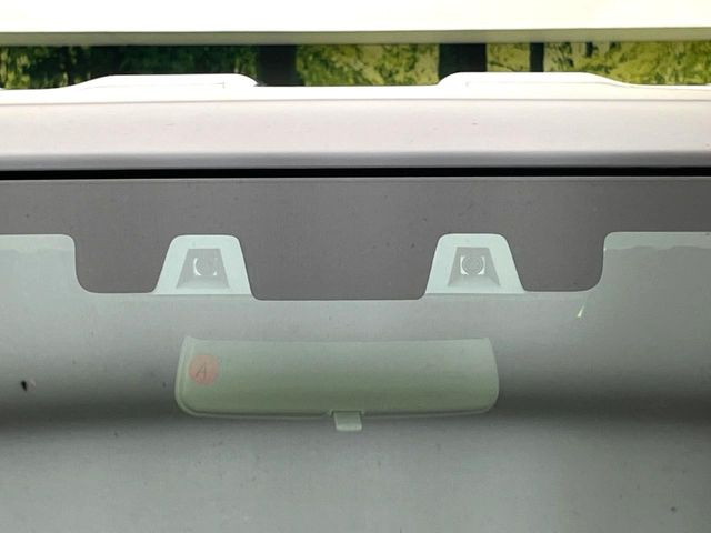 �y�X�Y�L �Z�[�t�e�B�T�|�[�g�z���s���ɑO���̎ԗ�����F�����A�Փ˂������Ȏ��͌x��ƃu���[�L�ŏՓˉ���Ɣ�Q�y�����A�V�X�g�B�����S�Ƀh���C�u�����y���݂��������܂��B