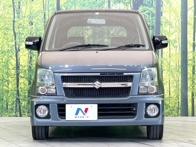 ���Ђł́A�S�ԁw�C�����Ȃ��x�̂��Ԃ̂ݎ�舵���Ă���܂��B��C�o�C���[�ɂ�錵�I�����d����̌�A���Ɍ�̎ԗ��`�F�b�N���s���A�l�N�X�e�[�W���F�肵�����i���Ȓ��ÎԂ����񋟂��Ă���܂��B