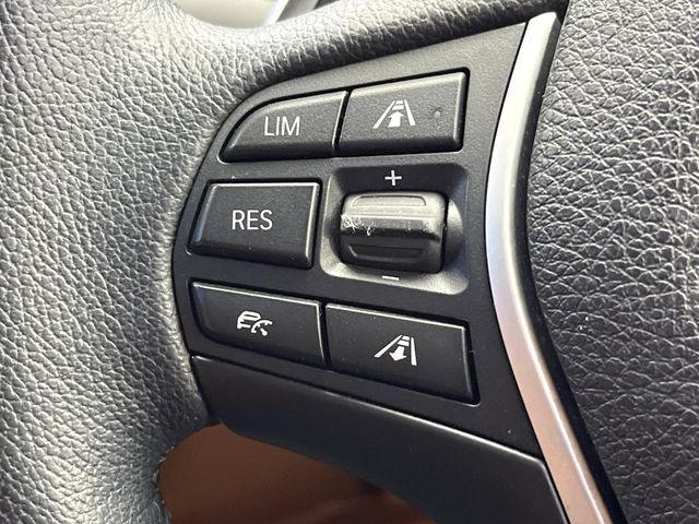 �����[�_�[�N���[�Y�R���g���[��:�O�̎ԂƂ̎Ԋԋ��������ɂƂ�A��葬�x�Ŏ������s���Ă���鎟����̃N���[�Y�R���g���[��!��ɍ������H�⎩���Ԑ�p���H�Ŏg�p����֗��ȋ@�\�ł�!