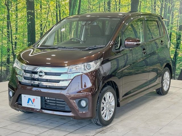 �����E�{�[�i�X�����s�v&�Œ�10�N�Ԃ̐ݒ肪�\�ȃI�[�g���[�������p�ӂ��Ă���܂�!�����̂Ȃ��x�����v�����ɂčw�����\�ł���