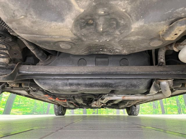 ����肪���ꂢ�Ȃ����ɁA�h�K���H�̎{�H���I�X�X���B�~��n��͂������A���ݕ��ɂ��Z���̕���A��Ń}�����E�E�B���^�[�X�|�[�c���������ɂ��D�]���������Ă���܂��B