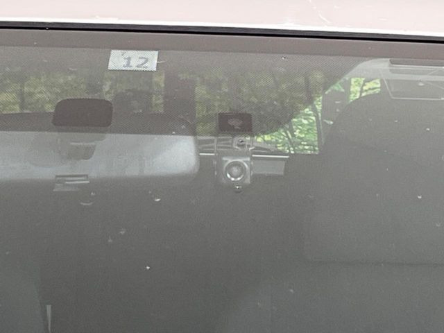 �y�h���C�u���R�[�_�[�z���S�E���S�ȃJ�[���C�t�ɕK�{�̃h���C�u���R�[�_�[�𑕔�!���s���͂������A������^�]�⎖�̂ɑ��������ۂ̏󋵂��f���ŋL�^���A����̃��X�N�ɔ����܂��B