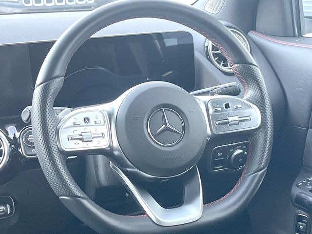 ���n���h�����̃X�������Ȃ��A���ꂢ�ȏ�Ԃ��ێ����Ă���܂��B�e�X�C�b�`���̓�����m�F�ς݂ł��B