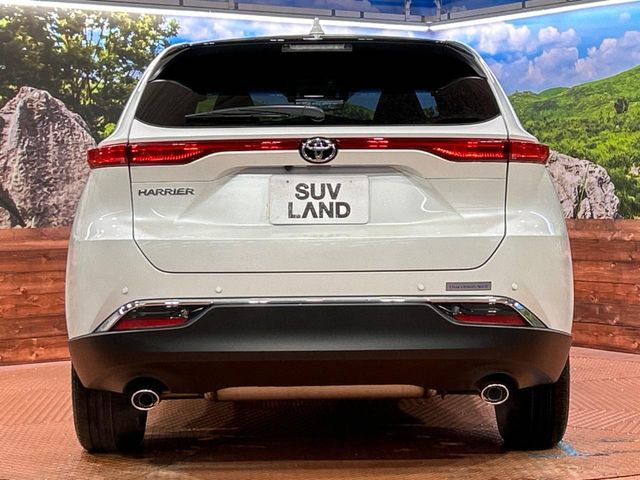 ���S�̍Œ�10�N�E���s�������ۏ�(�L��)�����p�ӁB�ۏؓ��e���[���͂������A�����_��&�I�C��������A�N�����x�̑S���E24���ԃ��[�h�T�[�r�X���t�т���Ă���܂��̂ł����S�������B