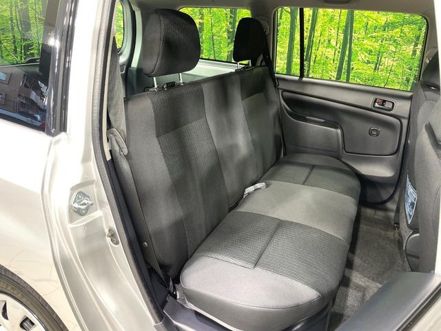 �㕔���Ȃ��C�ɂȂ�悤�ȃL�Y�E�����ւ��蓙�A�傫�ȃ_���[�W�͂Ȃ��A�ǍD�ȏ�Ԃł��B