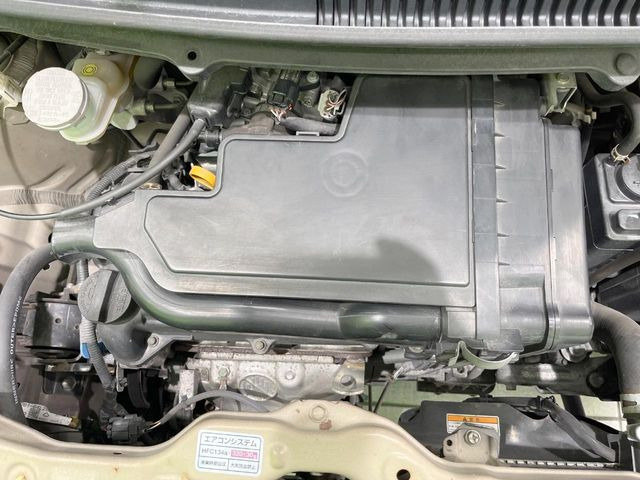 �e�؁E���J�Ȑ�僁�J�j�b�N�X�^�b�t������!�E�Ԍ��E�_�������E���̓��̏C���ȂǃA�t�^�[�T�[�r�X�����S�B���Ԃ̃J�X�^�}�C�Y���l�N�X�e�[�W�̃T�[�r�X�X�^�b�t�܂ł����k��������!