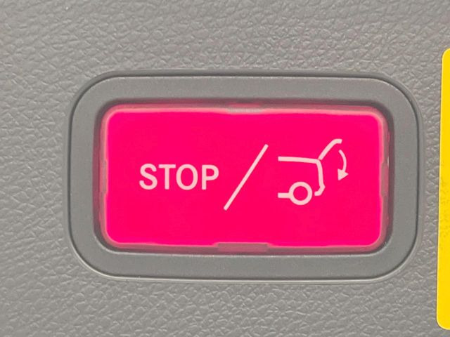 ���d�����A�Q�[�g:�����^�b�`�Ń��A�Q�[�g�̊J���ł��A�ו��Ȃǂŗ��肪�ǂ����Ă����Ԃł��ȒP�ɊJ���ł���֗��@�\�ł��B