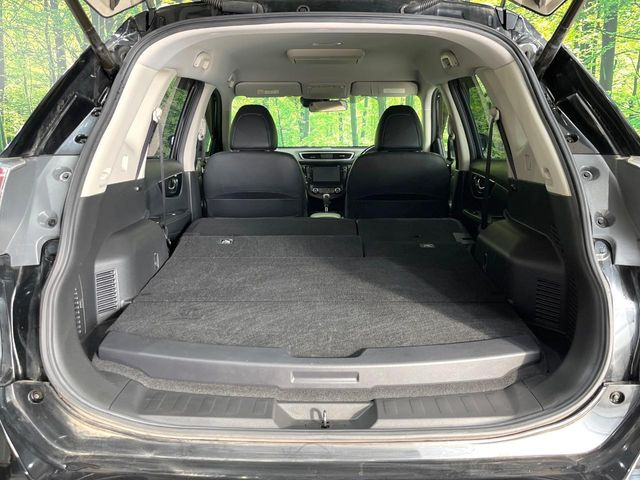 �y�p���[�o�b�N�h�A�z�X�}�[�g�L�[��^�]�Ȃ̃{�^�������������Ń��A�Q�[�g�������ŊJ���܂�!�ו��������Ă��鎞��A�����ʒu�ɂ���o�b�N�h�A��߂�ۂɕ֗��ȋ@�\�ł���