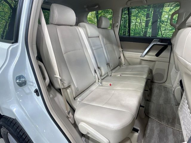 �L�X�Ƃ���2��ڃV�[�g�͋��Z���������A���S�n�����K!�F�B��Ƒ��Ƃ̂��o�����ɂ҂�����ł��B�x�r�[�V�[�g��`���C���h�V�[�g�g�p�������K�ɂ��߂�������������\���ȋ�Ԃ��m�ۂ��Ă��܂��B