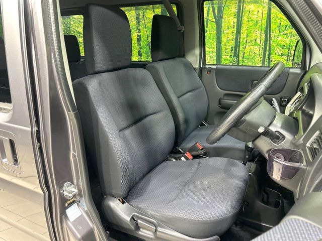 �^�]�ȃV�[�g���͎g�p�������Ȃ��A�ǍD�ȏ�ԂƂȂ��Ă��܂��B���J�Ɏg���Ă������Ƃ��悭�킩��܂��ˁB