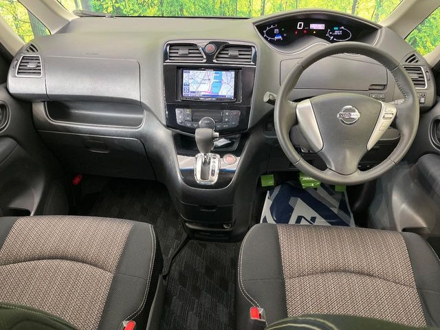 �O���[�v���݌ɐ���30,000��!!�S���̌n��X���烁�[�J�[�E�Ԏ��킸���Љ�o����̂ŁA���Ȃ��Ƀs�b�^���̂��Ԃ�������͂��ł���܂��͂��₢���킹��������