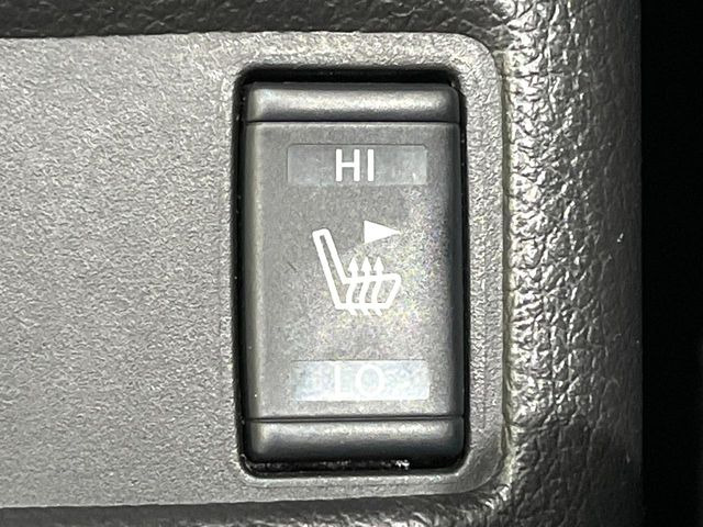 �y�V�[�g�q�[�^�[�z�������ɏd�󂷂�V�[�g�q�[�^�[!�G�A�R����葁�����܂��Ă����̂Ŋ�����̐l�����S�ł��ˁ�G�A�R���̉����͊������邩����A�Ƃ������ɂ����������߂ł��B