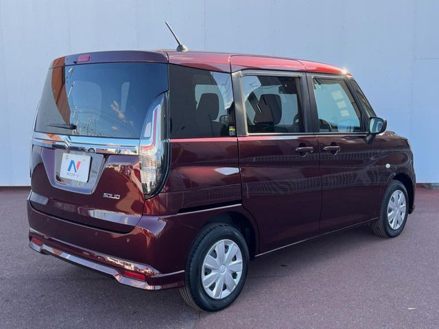 ���S���̃l�N�X�e�[�W���炨���񂹂��\��!�����̓X�܂ɓW�����Ă���N���}���C�ɂȂ�ꍇ���A�Ŋ��̓X�܂ł��������������Ƃ��\�ł�!���񎄂����ɗv�]������������������!���ʓr��p