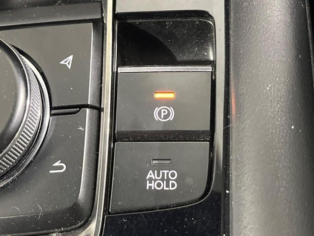 �y�d���p�[�L���O�u���[�L�z�p�[�L���O�u���[�L�͕֗��ȓd����!�{�^����ő���ł��A�A�N�Z���𓥂߂Ύ����ŉ�������܂��􃌃o�[��y�_���������̂ŉ^�]�ȉ����������肵�܂��ˁ�