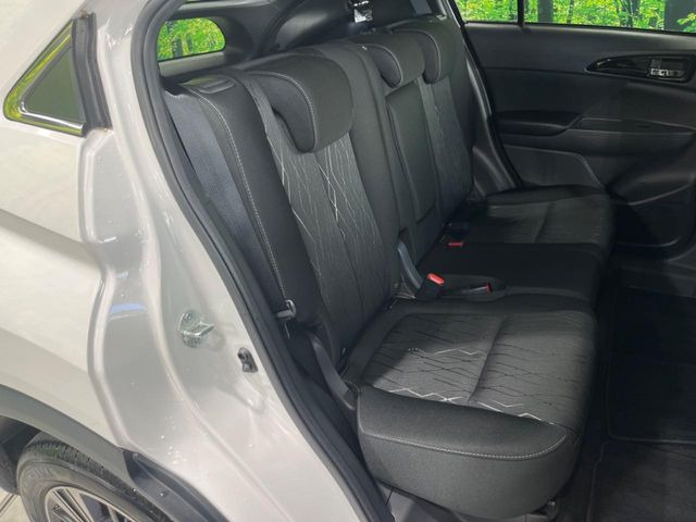 �㕔���Ȃ��C�ɂȂ�悤�ȃL�Y�E�����ւ��蓙�A�傫�ȃ_���[�W�͂Ȃ��A�ǍD�ȏ�Ԃł��B