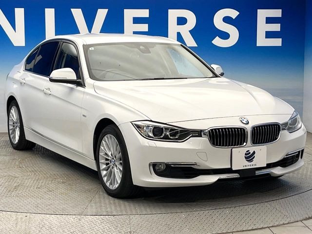 �������t�т̕ۏ؂̑��A���S�̍Œ�3�N�E���s�������ۏ�(�L��)�����p�ӁB�A���Ԃ����S���Ă��y���݂���������l�A�ۏؓ��e���[���͂������A�����_��&�I�C�������⃍�[�h�T�[�r�X���t�т��Ă���܂��B