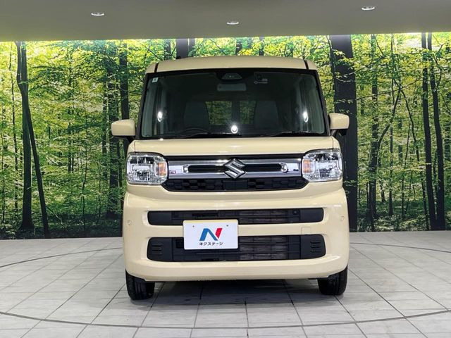 ���Ђł́A�S�ԁw�C�����Ȃ��x�̂��Ԃ̂ݎ�舵���Ă���܂��B��C�o�C���[�ɂ�錵�I�����d����̌�A���Ɍ�̎ԗ��`�F�b�N���s���A�l�N�X�e�[�W���F�肵�����i���Ȓ��ÎԂ����񋟂��Ă���܂��B