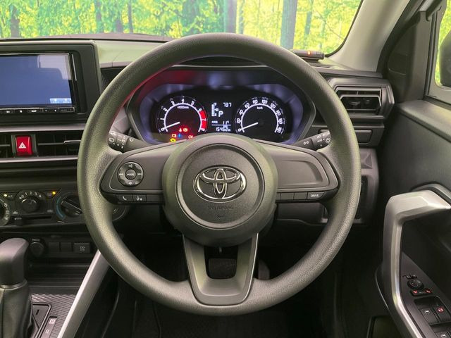 �X�e�A�����O���g�p�������Ȃ��A���ꂢ�ȏ�ԂƂȂ��Ă���܂���