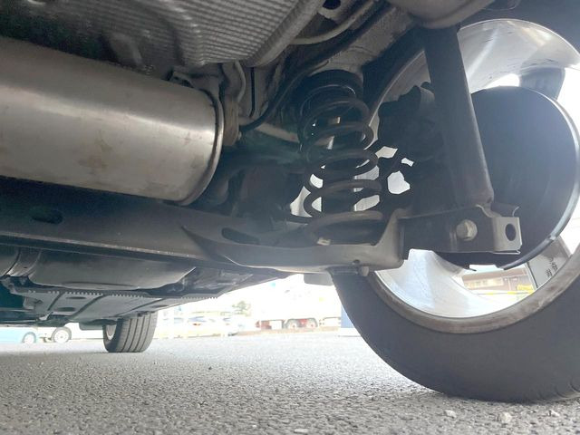 �����[�����͓d�b�ł̂��₢���킹�����ł��劽�}�ł��B�����E��Ԃ̊m�F�⃁���e�i���X�ɂ��ĂȂǁA���C�y�ɂ��₢���킹���������B