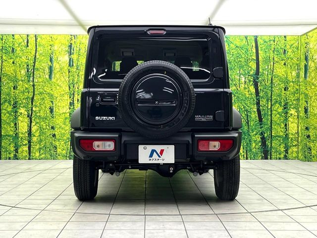 ���S�̍Œ�10�N�E���s�������ۏ�(�L��)�����p�ӁB�ۏؓ��e���[���͂������A�����_��&�I�C��������A�N�����x�̑S���E24���ԃ��[�h�T�[�r�X���t�т���Ă���܂��̂ł����S�������B