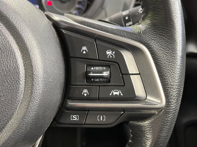 �y�S�ԑ��Ǐ]�@�\�t�N���[�Y�R���g���[���z�������H�ł̒��������s���y��!!�����ő��x��ۂN���[�Y�R���g���[�����A�Փˌy���V�X�e���ƘA�g���A�O���̎ԗ������m���ĎԊԂ�ۂ悤�ɑ��x���߂��Ă���܂�!!