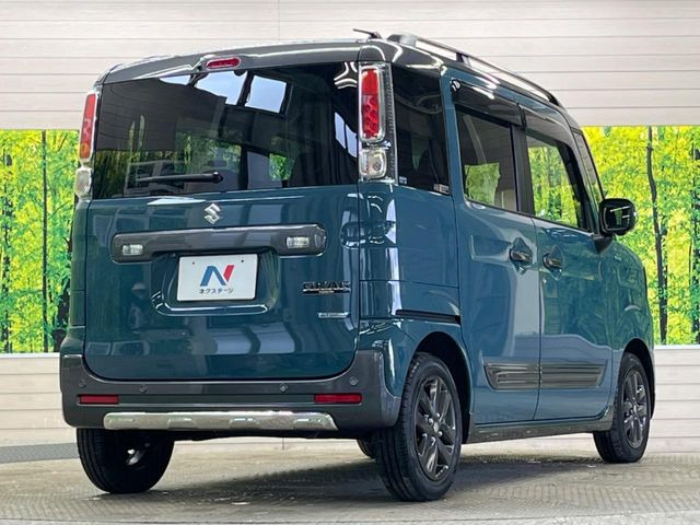 ���S���̃l�N�X�e�[�W���炨���񂹂��\��!�����̓X�܂ɓW�����Ă���N���}���C�ɂȂ�ꍇ���A�Ŋ��̓X�܂ł��������������Ƃ��\�ł�!���񎄂����ɗv�]������������������!���ʓr��p