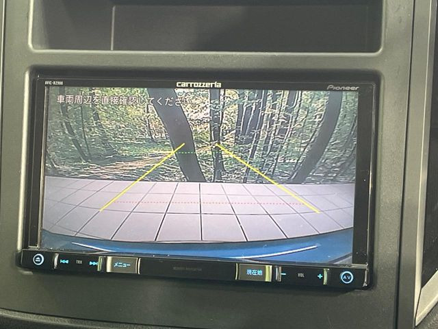 �y�o�b�N�J�����z���Ԏ��Ɍ�������A���^�C���f���Ŋm�F�ł��܂��B��^���Ǝ{�݂◧�̒��ԏ�ł̒��Ԏ���A��Ԃ̃o�b�N���ɑ劈��!�^�]�X�L���Ɋւ�炸�A����K�{�ƂȂ��������̂ЂƂł�!