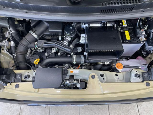 �e�؁E���J�Ȑ�僁�J�j�b�N�X�^�b�t������!�E�Ԍ��E�_�������E���̓��̏C���ȂǃA�t�^�[�T�[�r�X�����S�B���Ԃ̃J�X�^�}�C�Y���l�N�X�e�[�W�̃T�[�r�X�X�^�b�t�܂ł����k��������!