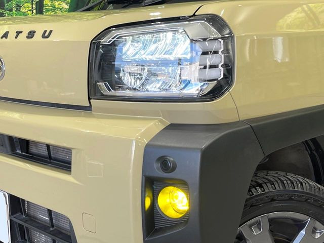 �yLED�w�b�h���C�g�z���V����ԑ��s�����ǍD�Ȏ��E���m�ۂ����S���ĉ^�]�ł��鍂�P�xLED�w�b�h���C�g�𑕔�!�_�����x�������A����d�͂��}�����Ă��܂��B