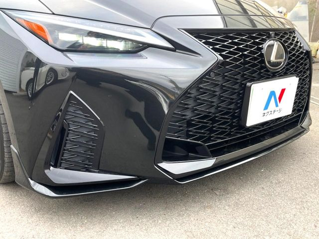 �yTRD�G�A���z�l�C��TRD�G�A���𑕔�!�N���}�̊O�ς����X�^�C���b�V���ɂȂ�A�X���ő��݊����ӂ��1��Ɂ􏫗������ւ��鎞�ɂ����Z�[���ɉe�����₷���A���l����l�C�̑����ł�!