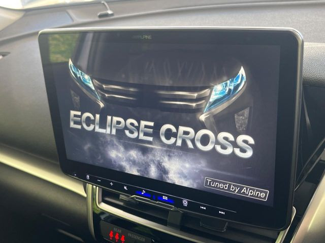 �y�f�B�X�v���C�I�[�f�B�I�z���F���������f�B�X�v���C�I�[�f�B�I�𑕔������쐫���ǍD�Œ����I�ȃ\�[�X�I�����\�ł��B