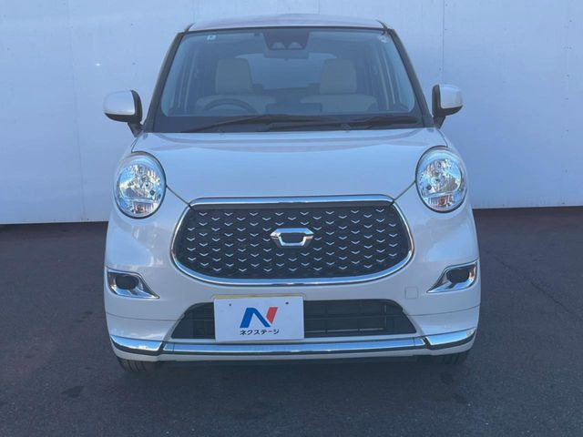 ���Ђł́A�S�ԁw�C�����Ȃ��x�̂��Ԃ̂ݎ�舵���Ă���܂��B��C�o�C���[�ɂ�錵�I�����d����̌�A���Ɍ�̎ԗ��`�F�b�N���s���A�l�N�X�e�[�W���F�肵�����i���Ȓ��ÎԂ����񋟂��Ă���܂��B