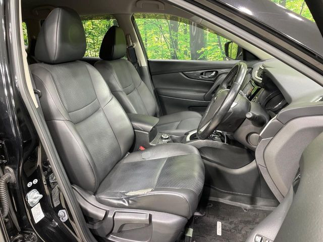 �y�����V�[�g�z�X�m�{��_�C�r���O���ł��肪���ȉ����G����S�z���p�̝����V�[�g��J�̓��ɎP��ו��ŃV�[�g���G�ꂽ��A���ݕ������ڂ����肵�������T�b�Ɛ@���Ă��ꂢ�ɂȂ邩��叕�����