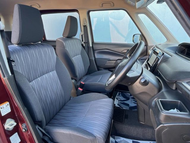 �^�]�ȃV�[�g���͎g�p�������Ȃ��A�ǍD�ȏ�ԂƂȂ��Ă��܂��B���J�Ɏg���Ă������Ƃ��悭�킩��܂��ˁB