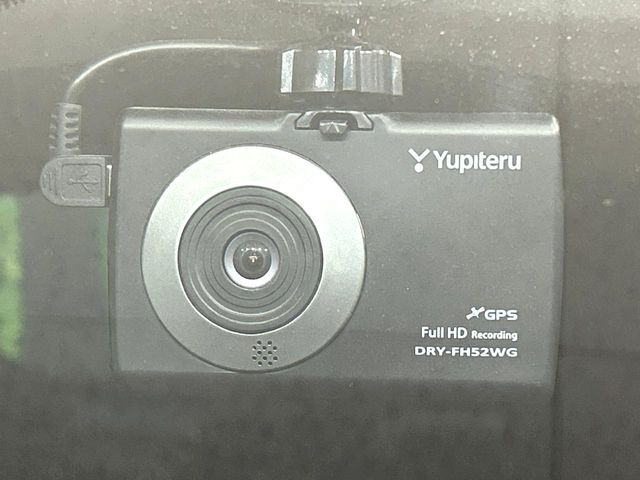 �y�h���C�u���R�[�_�[�z���S�E���S�ȃJ�[���C�t�ɕK�{�̃h���C�u���R�[�_�[�𑕔�!���s���͂������A������^�]�⎖�̂ɑ��������ۂ̏󋵂��f���ŋL�^���A����̃��X�N�ɔ����܂��B