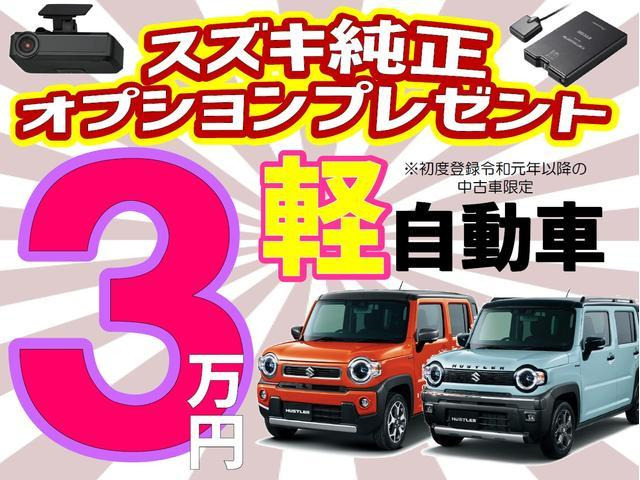 ハスラーハイブリッド(HYBRID) X