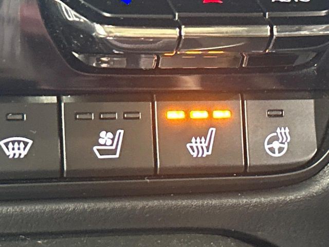 �y�V�[�g�x���`���[�V�����z�ď�͗��������ł��K��w���̔M�⃀����h���A�~�̓G�A�R�������������܂��ă|�J�|�J��!�G�߂��킸���K�ɉ߂����܂��B