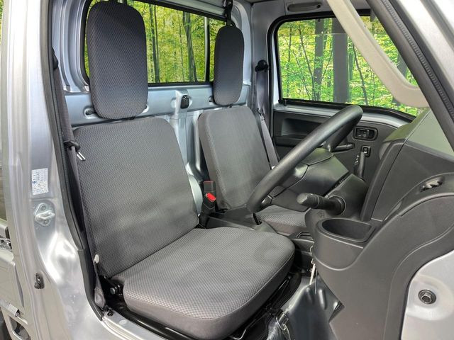 �^�]�ȃV�[�g���͎g�p�������Ȃ��A�ǍD�ȏ�ԂƂȂ��Ă��܂��B���J�Ɏg���Ă������Ƃ��悭�킩��܂��ˁB