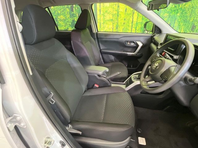 �^�]�ȃV�[�g���͎g�p�������Ȃ��A�ǍD�ȏ�ԂƂȂ��Ă��܂��B���J�Ɏg���Ă������Ƃ��悭�킩��܂��ˁB