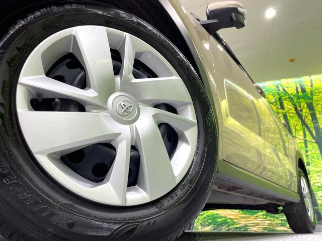 �y����16�C���`�X�`�[���z�C�[���z�l�N�X�e�[�W�ł́w�ЊO�A���~�z�C�[���x���D�]������!�L���u�����h���炨�l�ł��ȃA���~�܂ŕ��L������Ēv���܂���X�^�b�h���X�^�C������舵���Ă���܂��̂ł��C��������!