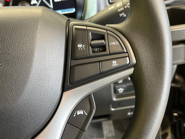 �y�A�_�v�e�B�u�N���[�Y�R���g���[���z�������H�ł̒��������s���y��!!�����ő��x��ۂN���[�Y�R���g���[�����A�Փˌy���V�X�e���ƘA�g���A�O���̎ԗ������m���ĎԊԂ�ۂ悤�ɑ��x���߂��Ă���܂�!!