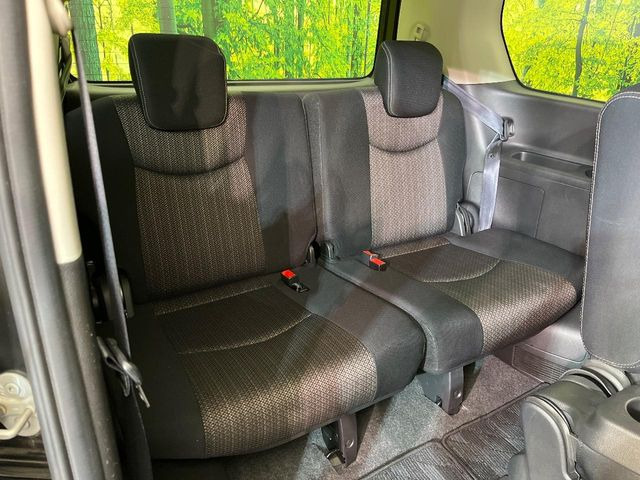 3��ڃV�[�g�͂�������ԗǍD����l�ł��������ƍ����Ē����܂��̂ŁA��l���ł̂��o���������N���N�ł��􂲉Ƒ��ŁA�C�̒m�ꂽ���ԂŁA�h���C�u�ɍs���̂��y���݂ł��ˁ�