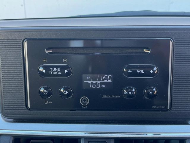 ���D���ȉ��y���ԓ��ł��y���݂��������܂���X�s�[�J�[�����E�E�[�n�[�ǉ��Ȃǂ̉��������A�ŐV�i�r�E��ȃ��j�^�[���̎��t�������񂲑��k��������!