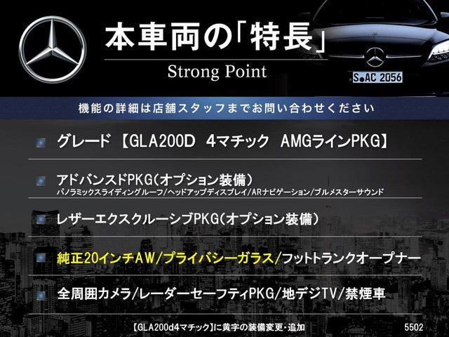 �{�ԗ��̎�ȓ������܂Ƃ߂܂����B��L�̑��ɂ����`��������Ȃ����͂��������܂��B���񂨋C�y�ɂ��₢���킹�������B