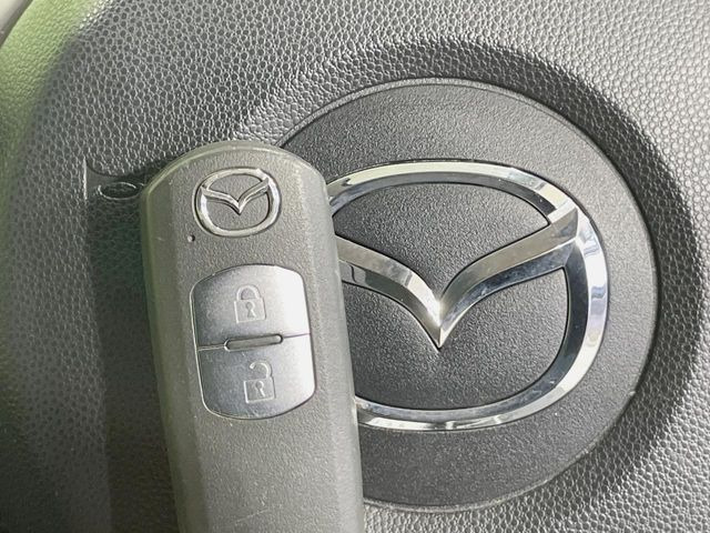 �y�L�[���X�z�������ꂽ�ꏊ����ł��{�^����Ńh�A�̊J���E�{�����ł���̂łƂ��Ă��֗�!�h�A�̌�������ɏ������邱�Ƃ�����܂����