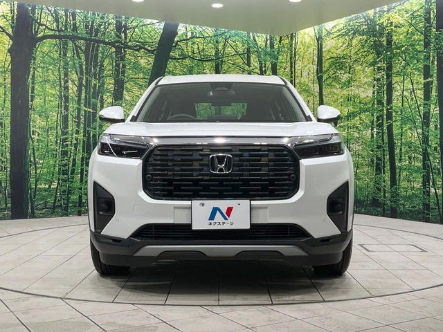 ���Ђł́A�S�ԁw�C�����Ȃ��x�̂��Ԃ̂ݎ�舵���Ă���܂��B��C�o�C���[�ɂ�錵�I�����d����̌�A���Ɍ�̎ԗ��`�F�b�N���s���A�l�N�X�e�[�W���F�肵�����i���Ȓ��ÎԂ����񋟂��Ă���܂��B