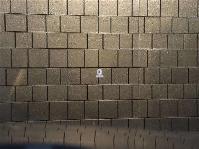 V90T6 AWD インスクリプション 4WD