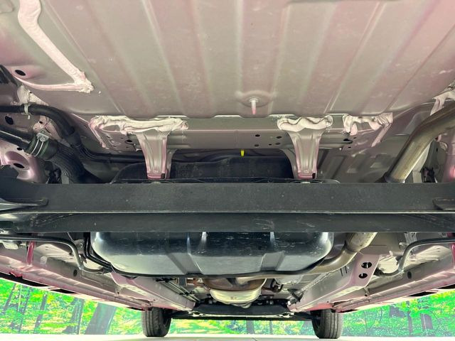 ����肪���ꂢ�Ȃ����ɁA�h�K���H�̎{�H���I�X�X���B�~��n��͂������A���ݕ��ɂ��Z���̕���A��Ń}�����E�E�B���^�[�X�|�[�c���������ɂ��D�]���������Ă���܂��B